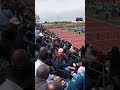 2018 CIF Finals-110m HH