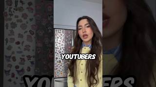 Uno de estos YOUTUBERS sera tu NIÑERA por 24 horas ¿Cual escogerías?😱#youtuber