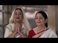 Mangalmayee Santoshi Maa Ep 374 Gracy Singh Bengali Tv Serial Zee5 Bangla Classics