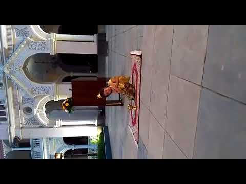 download lagu mp3 mp4 Thai Film Festival Mumbai, download lagu Thai Film Festival Mumbai gratis, unduh video klip Thai Film Festival Mumbai