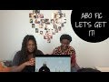 Stray Kids - Double Knot MV Teaser Reaction + mini rant about chan since we never addressed it Stray Kids - Double Knot MV Teaser Reaction + mini rant about chan since we never addressed it