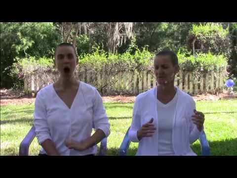 The Angelic Initiative, Episode 161 - The Love of my Life