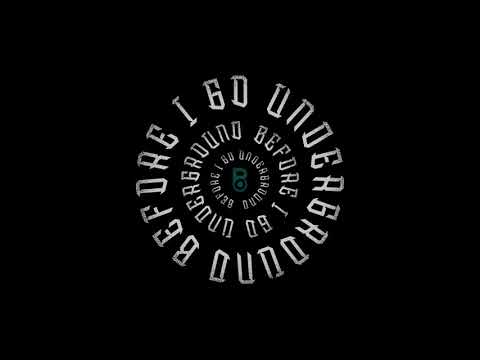 PROBEATZ - DZIMWE NGUVA ft VERSELESS