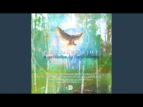 Seven Minute Meditation