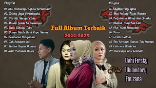 Download lagu ARIEF | Full Album Terbaik 2022-2023 | Aku Berharap Engkau Berkhianat, Aku Yang Mengalah, Tiara mp3