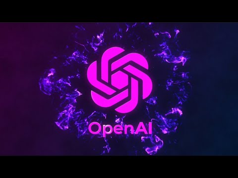 logo animation electric logo animation in after effects