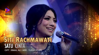 Download lagu Siti Rachmawati – Satu Cinta mp3