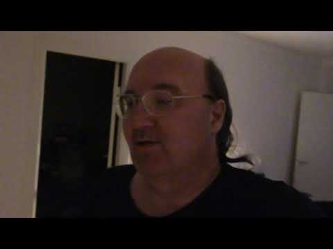 MongoTV_1634 - UNDSKYLD Jeg Ikke Uploadet Video i Lang Tid - God Lørdag Aften