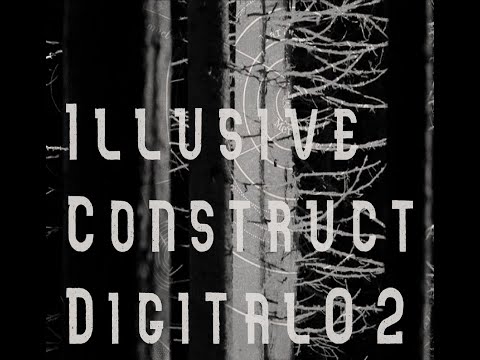 Semper Oda - Kamino (Illusive Construct Digital 02) TEKNO 2021