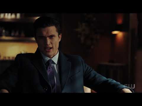 riverdale season 5 ep12 opening scene