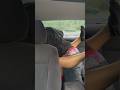 THEY DID THIS IN THE BACKSEAT Backseat Viral Jubilee Blinddate Freaky Latina