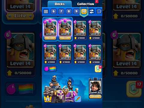 E-barbs Rage in 2025 💀