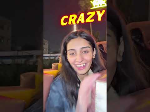 I pay 5000  💵 for cow rode 😱#rider #challenge