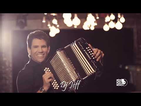 Vas A Llorar, El Gran Martín Elías Y Juancho De La Espriella 🍻DJ JEFF💯