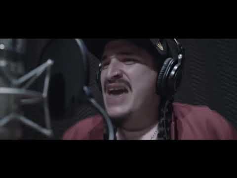 Santa Feria   Algún Día Volveras Version II DVJ Jano Mixer & Ck DeeJay   Extended