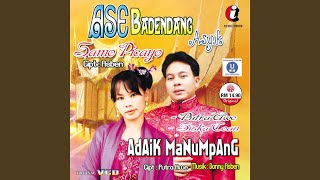 Download lagu Manangguang Rindu mp3
