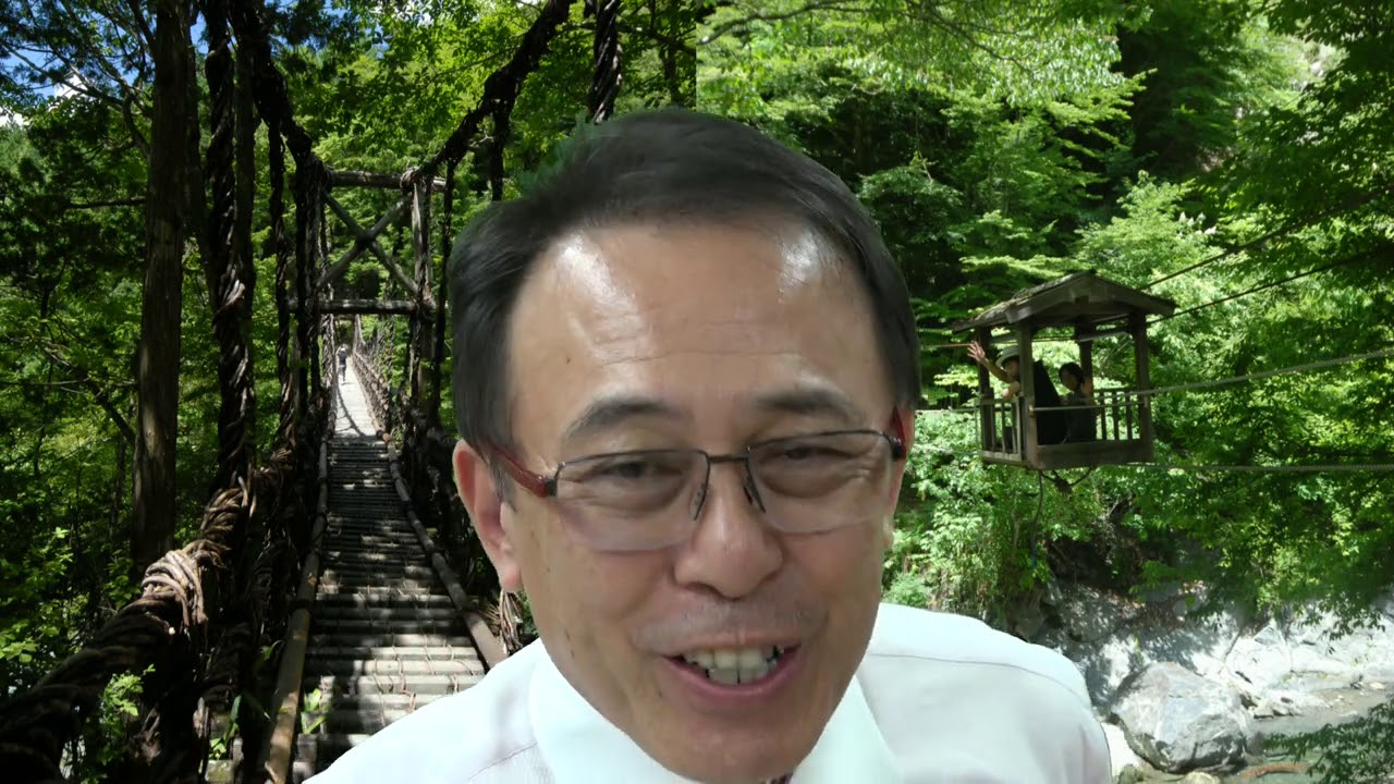 #337 コロナ禍の１年で僕は150枚の死亡診断書を書きました…　長尾和宏コロナチャンネル