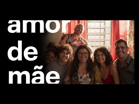 AS VINHETAS DE INTERVALO DAS NOVELAS DAS NOVE (2000-2020) Laços De Familia á Amor de Mãe