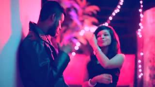 Download lagu Uptown Lokolz   All Time  Music VIdeo)[[ Rivi Raps ]] mp3