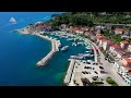 Podgora