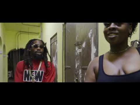 To Da Top & So Anxious - Kita On Tha Track & TizZi TizZi