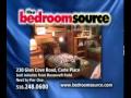The Bedroom Source 2010 1 0 Wmv