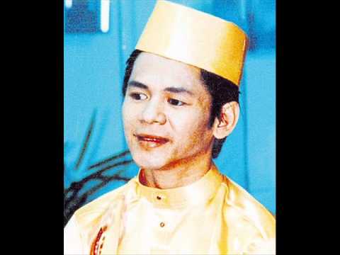PUJAAN HATIKU - SUDIRMAN