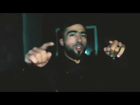 STYOPA БЕ НАМИЁК 2022