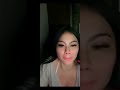 Baby Feriosa Tobrut Seksi Live Sampe Pipis Masih Live