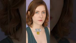 Download lagu Spy Kids 3-D: Game Over (2003) Cast Then And Now #shorts #ytshorts #spykids mp3 Download lagu Spy Kids 3-D: Game Over (2003) Cast Then And Now #shorts #ytshorts #spykids mp3