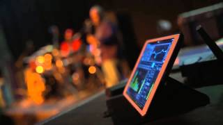 Video thumbnail for PreSonus RM32AI Rackmount Digital Mixer – A Typical Gig | Full Compass by Full Compass