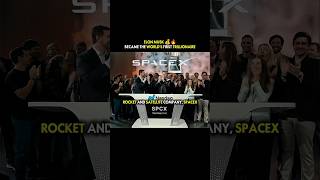 Download lagu Elon Musk: The First Trillionaire? SpaceX IPO Changes Everything 🚀💰 #ElonMusk #SpaceX #Trillionaire mp3 Download lagu Elon Musk: The First Trillionaire? SpaceX IPO Changes Everything 🚀💰 #ElonMusk #SpaceX #Trillionaire mp3