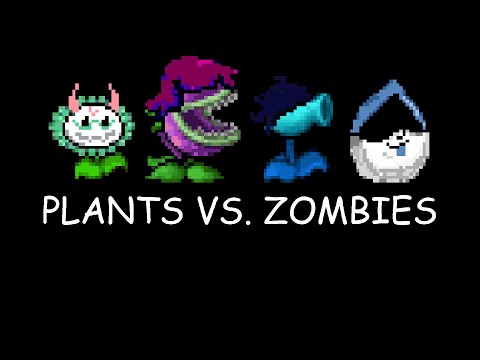 Loonboon (Freedom Motif)