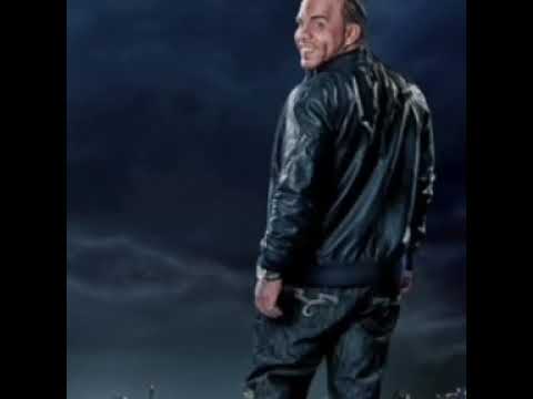 Divino ➖ Nadie Como Yo (Te Digo Suave)