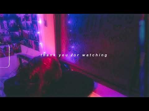 songs i listen to at 2am while i pretend everything's okay - YouTube