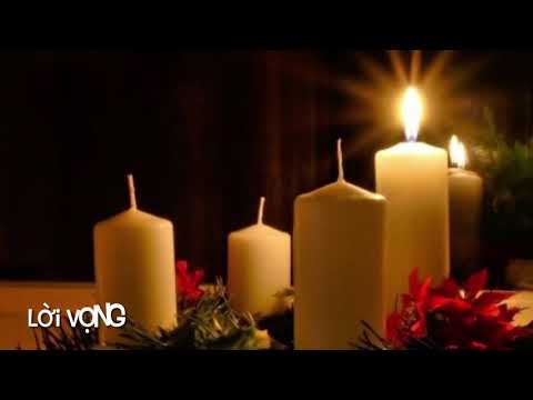 Lời vọng Sheet - Nhóm Du Ca