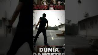 Download lagu KL Gangster X Abang Long Fadil 3 Short Film mp3