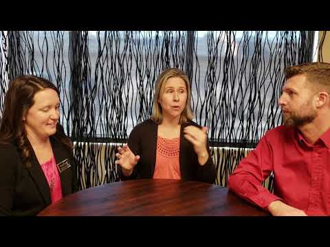 PC Roundtable Part 1