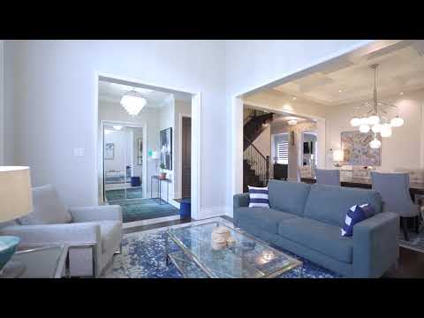 27 Observatory Cres, Brampton, ON L6P 0H7, Canada