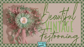 Must See Craft Embellishments / Some of my favorites!