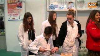 ariano-irpino-inaugurata-la-fiera-sud-con-gusto