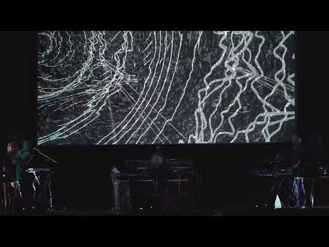 East Wind J. Skrzek Visual