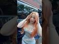ICE SPICE IS BACK OUTSIDE Icespice Fyp Trending Viral Hiphop Hiphop Artist Rapper Fypviral