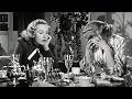 Don T Trust Your Husband 1948 Comedy They Re Burning The Scandal At Both Ends