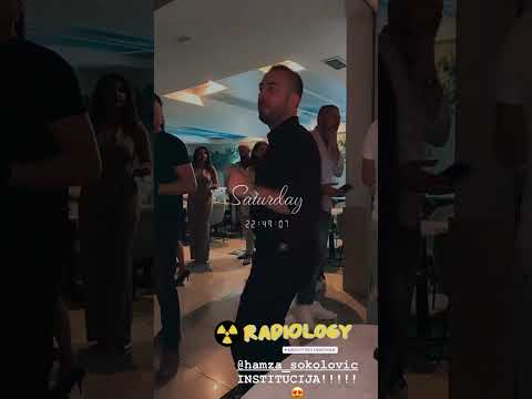 garden city hamza sokolovic & bend