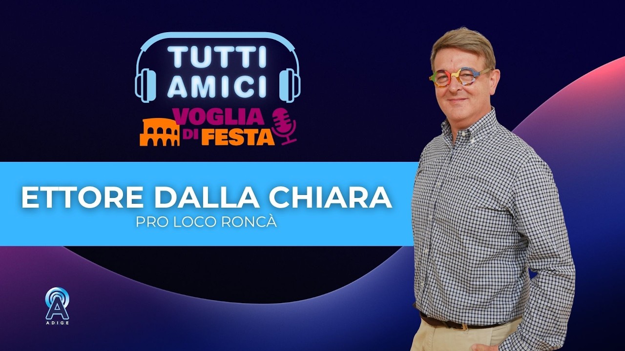 Descrizione dell'immagine