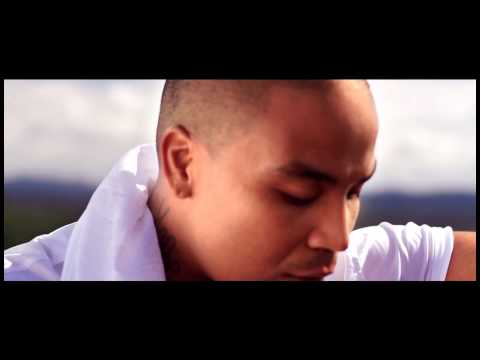 LDM (Lloyd de Meza) - 'Champion' [Official Video]