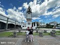 article 6454 – malaysia perak ipoh birch memorial clock tower x shihtrip｜ 馬來西亞 霹靂怡保樺木紀念鐘樓／伯治紀念鐘樓Ｘ施旅行