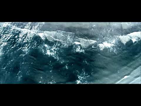 Nozomi Aoki - 滄海