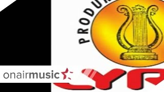 Mihrije Prapashtica - Moj Lule Uskane